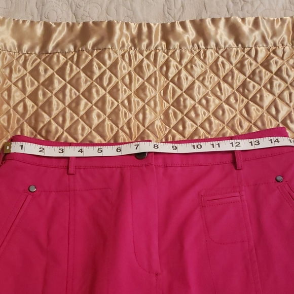 Women's Etcetera Skirt - Picture 4 of 6